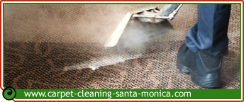 carpet cleaning