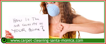 air duct cleaning services